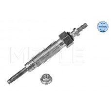 32-14 860 0006 MEYLE Свічка розжарювання