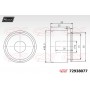 72938077 MAXTECH Поршень корпус скоби гальма