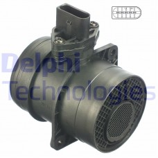 AF10251-12B1 DELPHI Розхідомір повітря