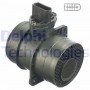 AF10251-12B1 DELPHI Розхідомір повітря