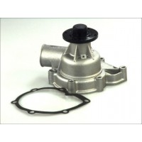 D1B010TT THERMOTEC Водяний насос охолодження двигуна