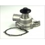 D1B010TT THERMOTEC Водяний насос охолодження двигуна