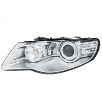 1ZS 009 452-131 HELLA Основна фара