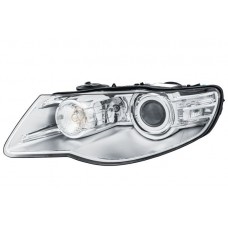 1ZS 009 452-131 HELLA Основна фара