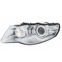 1ZS 009 452-131 HELLA Основна фара