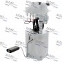 G2904 AUTOTEAM Елемент системи живлення