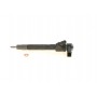 0 986 435 069 BOSCH Форсунка