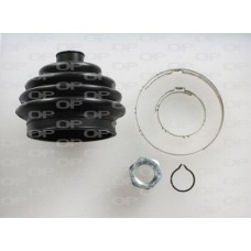 SJK7022.00 OPEN PARTS Комплект пыльника, Привідний вал