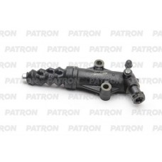 PBC3225 PATRON Робочий циліндр система зчеплення