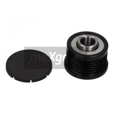 30-0119 MAXGEAR Механізм вільного ходу генератора