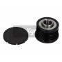 30-0119 MAXGEAR Механізм вільного ходу генератора
