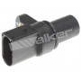 235-1214 WALKER PRODUCTS Датчик поло жіння розподільного валу