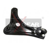 72-1519 MAXGEAR Ричаг незалежної підвіски колеса, подвеска колеса