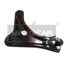 72-1519 MAXGEAR Ричаг незалежної підвіски колеса, подвеска колеса