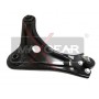 72-1519 MAXGEAR Ричаг незалежної підвіски колеса, подвеска колеса