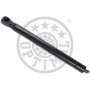 AG-52039 OPTIMAL Газова пружина кришка багажника