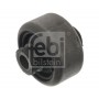 22819 FEBI BILSTEIN Підвіска важіль незалежної підвіски колеса