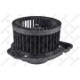 29-99510-SX STELLOX Вентилятор салону