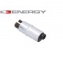 G10026/2 ENERGY Паливний насос