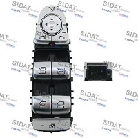5.145469A2 SIDAT Вимикач склопідйомник