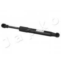 ZSJ01008 JAPKO Газова пружина кришка багажника