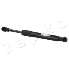 ZSJ01008 JAPKO Газова пружина кришка багажника