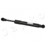 ZSJ01008 JAPKO Газова пружина кришка багажника