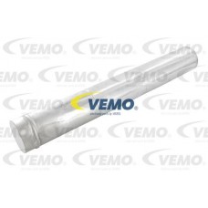 V30-06-0067 VEMO Осушувач кондиціонера