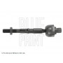 ADG087143 BLUE PRINT Осьовий шарнір рульова тяга