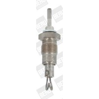 GD318 BorgWarner (BERU) Свічка розжарювання