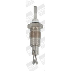 GD318 BorgWarner (BERU) Свічка розжарювання