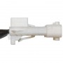 350-34465 WALKER PRODUCTS датчик кисню