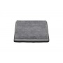 TC-1006C AMC Filter Фільтр повітря у внутрішньому просторі