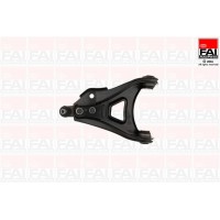 SS6264 FAI AutoParts Ричаг незалежної підвіски колеса, подвеска колеса