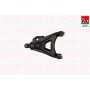 SS6264 FAI AutoParts Ричаг незалежної підвіски колеса, подвеска колеса