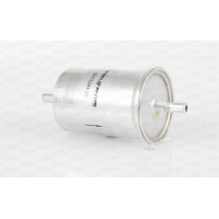 EFF5243.20 OPEN PARTS Паливний фільтр
