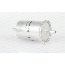 EFF5243.20 OPEN PARTS Паливний фільтр