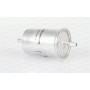 EFF5243.20 OPEN PARTS Паливний фільтр