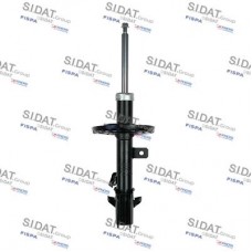 F210G0633 FISPA Амортизатор