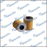 MMF035053 MANDO Паливний фільтр