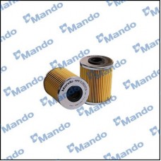 MMF035053 MANDO Паливний фільтр
