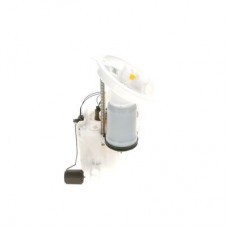 0 580 200 330 BOSCH Елемент системи живлення