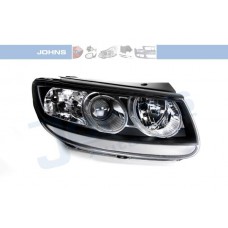 39 82 10 JOHNS Основна фара