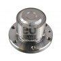 178854 FEBI BILSTEIN Комплект підшипника ступиці колеса