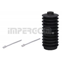 30425B ORIGINAL IMPERIUM Комплект пильника рульове управління