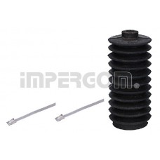 30425B ORIGINAL IMPERIUM Комплект пильника рульове управління