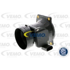 V10-72-1018 VEMO Розхідомір повітря