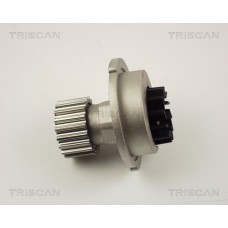 8600 21004 TRISCAN Водяний насос охолодження двигуна