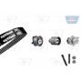 KT 1237W4 OPTIBELT Водяний насос комплект зубчастого ременя