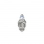 0 242 140 519 BOSCH Свічка запалювання